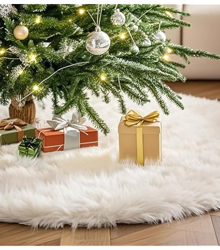Amazon.co.jp: SIXCOM クリスマスツリー 180cm christmas tree